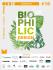 Networking wokół architektury i #BiophilicDesign: OKK! design po raz 16.!