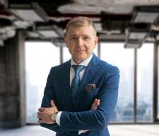 W sektorze biurowym jeszcze cisza przed burzą