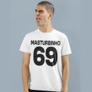 Stylowy prezent na 18 urodziny- Pomysły na prezent idealny