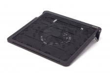 Zalman: gdy chłodzenie laptopa zawodzi