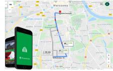 Nowa, pomocna funkcja w aplikacji Pilkington Project References