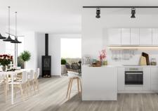 Podłoga lita czy warstwowa – którą wybrać?