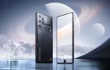 Polska premiera: nubia Redmagic 9 Pro. Gamingowa piękna bestia