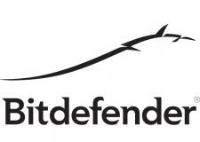 Bitdefender i x-kom podejmują współpracę