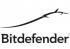 Bitdefender i x-kom podejmują współpracę