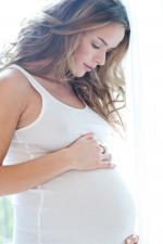 Blizna po cesarskim cięciu – to już przeszłość!