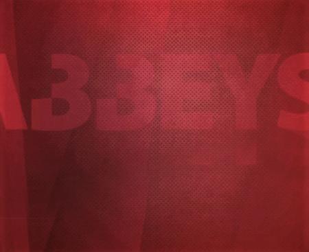 Abbeys - dotacje unijne