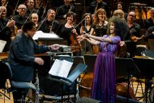 Zadymią na jazzowo i artystycznie