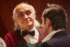 VIDARON powraca na ekrany