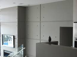 Beton architektoniczny