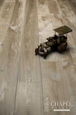 Drewno na ogrzewaniu podłogowym. Odpowiadamy na dziesięć najczęściej zadawanych pytań