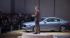 Volvo Cars – trzykrotny wzrost zysku operacyjnego w pierwszej połowie 2016 roku