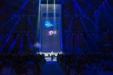 10. edycja Havas Media Group Conference – Organic Marketing