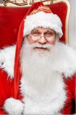 Świąteczne kolędowanie w Porcie Łódź