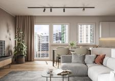 Czyste powietrze - zdrowy dom