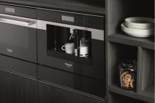 Rodzinna kuchnia – nowoczesna i przestronna