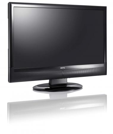 BenQ MK2443