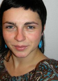 Andżelika Jarkowiec