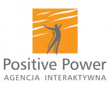 Nowy wizerunek Kopex S.A. w internecie od Positive Power