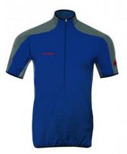 Polartec® doskonały także latem