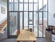 Autentyczny jak dąb