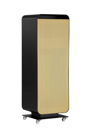 UV-C STERILON HEPA_złoty_01