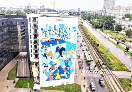 Okopowa 59A_Home Invest