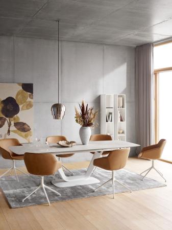 BoConcept