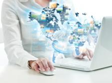 Sage otwiera w Warszawie nowe Centrum Deweloperskie