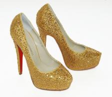 Zabłyśnij w karnawale