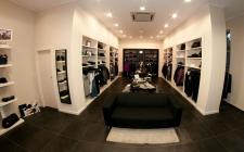 Dzień Kobiet w nowym stylu.