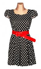 Postaw na kobiecość z Centrum Maximus