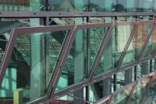 Trudny wybór okien oddymiających