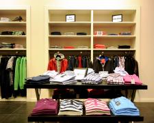 Polska moda – stylu czy braku gustu?