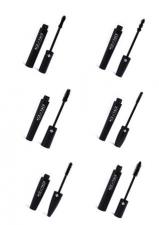 ACE OF FACE – EKSPERT W MAKIJAŻU OCZU