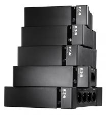 Oszczędność energii - Zielona nowość Eaton