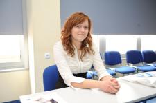 Dachser wspiera młodych logistyków