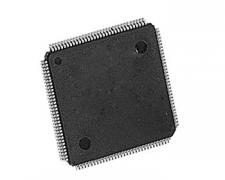 Mikrokontroler STM- co to takiego?