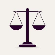 Radca prawny - czym się kierować przy wyborze odpowiedniego prawnika?