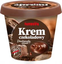 Tak pyszne, tak aksamitne!