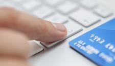 Analiza Big Data i uczenie się maszyn zwiększa skuteczność ochrony przed oszustwami