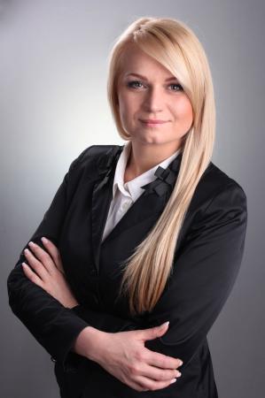 Magdalena Zawada objęła funkcję dyrektora zarządzającego w firmie Hostersi.