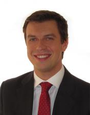 Prawo a telefon komórkowy