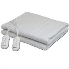 Bez bólu przez całą zimę