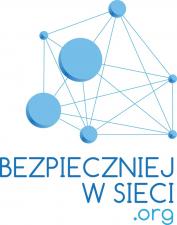 Kaspersky Lab Polska wspiera akcję BezpieczniejwSieci.org