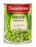 Zielone kuleczki pełne smaku – Groszek Zielony od Dawtony