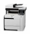 HP LaserJet Pro 400 color MFP M475dw