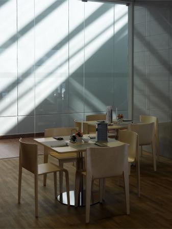 Solpark w Kleszczowie - fot. Pilkington