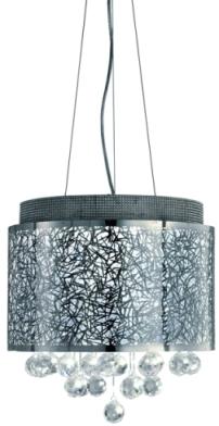 Lampa LED Deco Fot. SPOT Light