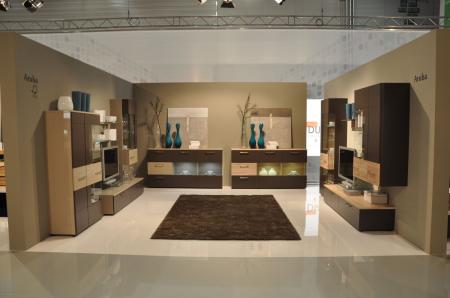 Targi_Kolonia_styczen_2012_-_stoisko_IMS_LIVING